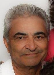 Ramon Juarez Obituary. Service Information. Visitation. Sunday, October 07, 2012. 4:00pm - 9:00pm. Forest Park Lawndale Funeral Home - aaf043da-b586-42c1-bc83-cfc2a3676204