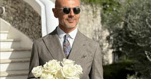 Trend Google: enzo miccio