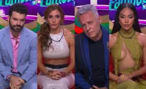 El Universal - News update