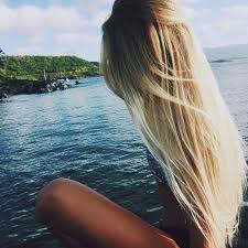 Résultat de recherche d'images pour "Fashion Girl Style Tumblr 2015"