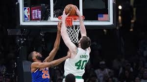 Yahoo Sports - News update