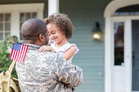 IRS Confirms Trump’s $1,776 Warrior Dividend To Troops Won’t Be Taxed