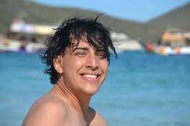 Brasileiro que estava desaparecido é encontrado morto em Buenos Aires