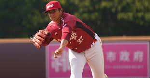 News source: 東森新聞