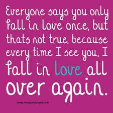 The Best Quotes On Love Of All Time - the best love quotes of all ... via Relatably.com