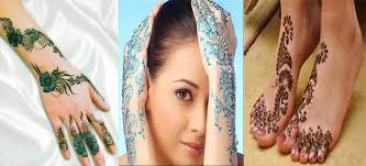 Image result for mehndi designs 2015