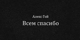 �������� �� ������� ����� ��� ���� ������� �������