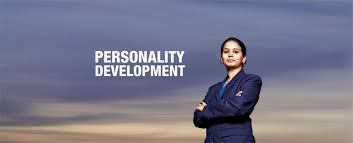 Image result for Personality development