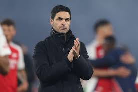 %E3%83%AA%E3%83%BC%E3%82%BA%20u%20%E5%AF%BE%20%E3%83%8E%E3%83%AA%E3%83%83%E3%82%B8