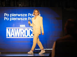 Wprost - News update