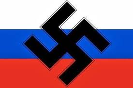 Крымскому активисту Афанасьеву ужесточили условия содержания в российской тюрьме: "Он подвергается притеснениям", - адвокат - Цензор.НЕТ 543