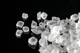 Image result for ROCK SALT