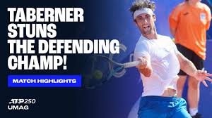 ATP Tour - News update