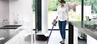 Vacuum Cleaner Reviews Dyson, Vax, Bosch and Miele