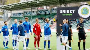 Sundsvalls Tidning - News update