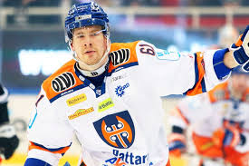 Liigalegenda: Ura ohi