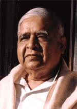 Satya Narayan Goenka was the foremost lay teacher of Vipassana meditation of our time. Although Indian by descent, Mr. Goenka was born and raised in Myanmar ... - sng