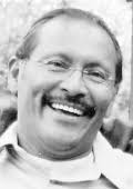 Carlos Felix Aguilera Obituary. (Archived). Published in Ventura County Star ... - aguilera_c_195709