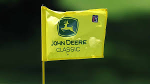 GOLF.com - News update
