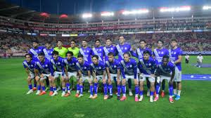 Puebla Vs Atlante