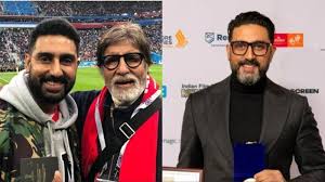 Hindustan Times - News update