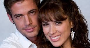 Resultado de imagem para jacqueline bracamontes e william levy em sortilegio