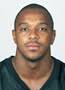 Darnay Scott. Height: 6-1 Weight: 204 Age: 41. Born: 7/7/1972 St. Louis , MO. College: San Diego State. Experience: 9 Seasons - SCO230712