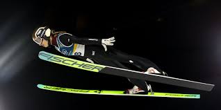 EN DIRECT, JO 2026 : Joséphine Pagnier vise une qualification en finale du saut à ski, les Français écrasés par les Canadiens en hockey sur glace