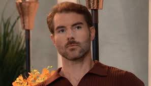 General Hospital Comings & Goings: Ethan Recast; Christian Howard Replaces Nathan Dean