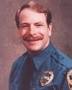 Police Officer James Christopher Magill, Sr. | Gwinnett County Police ... - 496