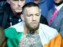 Conor McGregor officially free to make UFC return after serving drugs ban