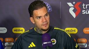 beinsports.com.tr - News update