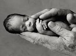 Image result for neonatologist