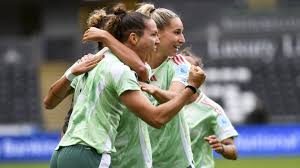 Ouest-France - News update