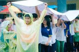 Báo Tuổi Trẻ - News update