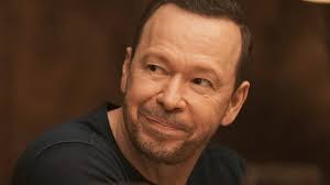 'Blue Bloods’ Officially Returns With New Spin-Off Episodes This October