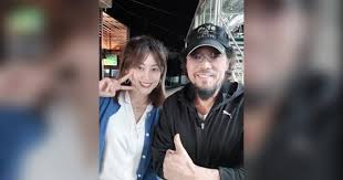 News source: Yahoo新聞