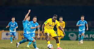 Laodong.vn - News update