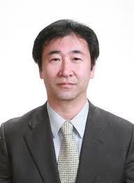 Dr. Takaaki Kajita, ICRR Tokyo. He got the Julius Wess Award 2013 for his outstanding credits in the field of neutrino physics, particularly for the ... - getPic%3FpicId%3D2%26confId%3D34