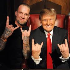 Image result for illuminati cloning stations