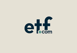 Daily ETF Flows: TQQQ Pulls In $368M