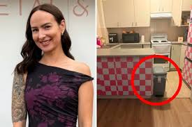 News source: Yahoo Lifestyle Australia