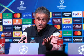 AllezParis - News update