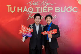 Báo Tuổi Trẻ - News update