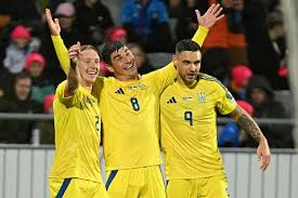 Sport.ua - News update