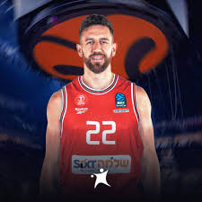 BasketNews.com - News update