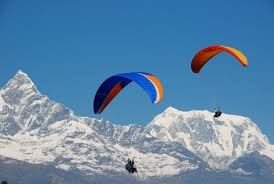 Image result for tourist places in nepal
