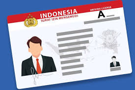 Kompas.com - News update