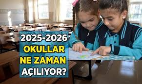Milliyet - News update
