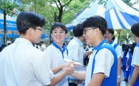 Tin tức 24h - News update